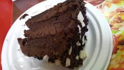 Springtime Academiei