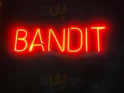 Bandit Speciality Coffee