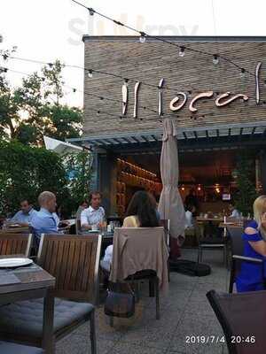 Il Locale