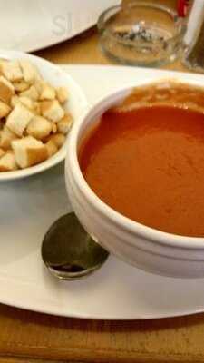 Pizza Hut Afi Palace Cotroceni