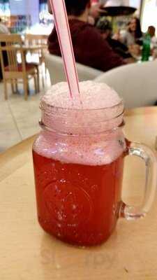 Pizza Hut Afi Palace Cotroceni