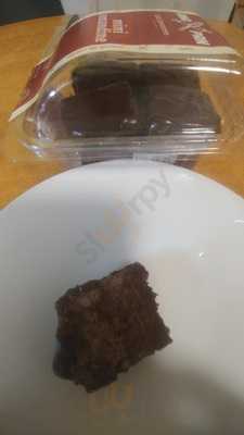 French Bakery Mosilor