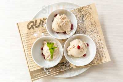 Romanian Insane Bbq And Sauces