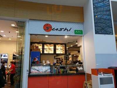 Thang Long Asia Food (afc)