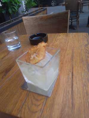 The Owl Cocktail House