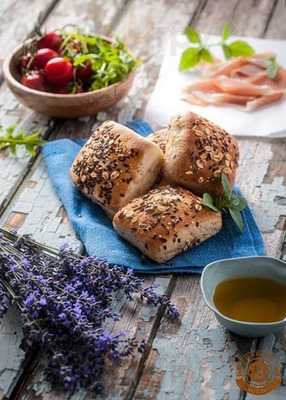 Artos Brutarie Artizanala