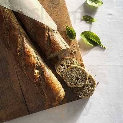 Artos Brutarie Artizanala