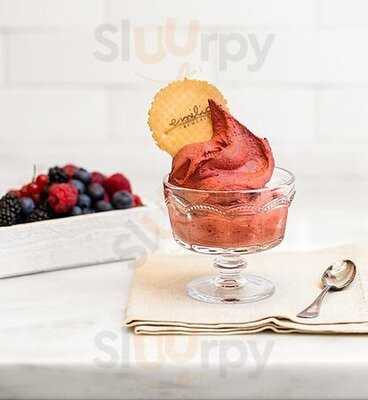 Gioelia - Emilia Cremeria, Promenada Mall