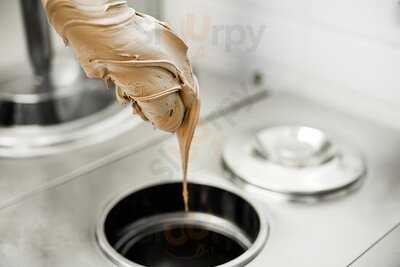 Gioelia - Emilia Cremeria, Promenada Mall