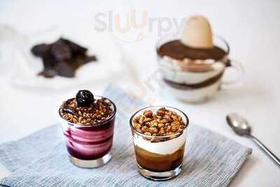 Gioelia - Emilia Cremeria, Promenada Mall