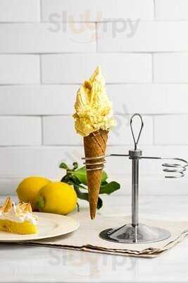 Gioelia - Emilia Cremeria, Promenada Mall