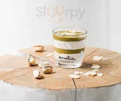 Gioelia - Emilia Cremeria, Promenada Mall