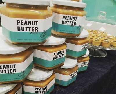 Sunday Bagels And Coffee