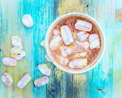 Sunday Bagels And Coffee