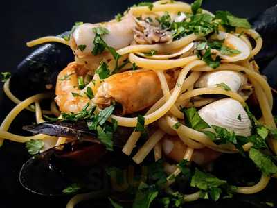 La Bottega Dei Sapori