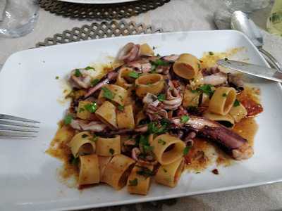 La Bottega Dei Sapori