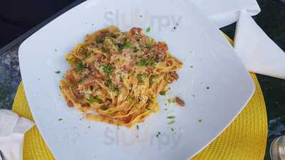 La Bottega Dei Sapori