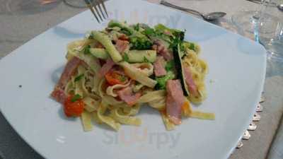 La Bottega Dei Sapori