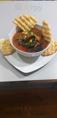 La Bottega Dei Sapori