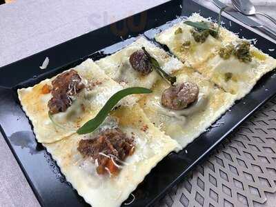 La Bottega Dei Sapori