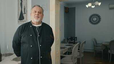 La Bottega Dei Sapori