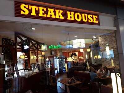 Special Steaks House