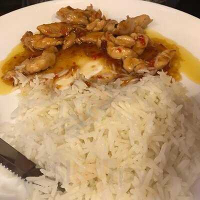 Special Steaks House