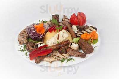 Restaurant Casa Select