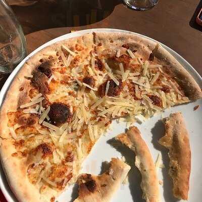 La Biblioteca Cismigiu