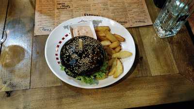 Joker's American Pub