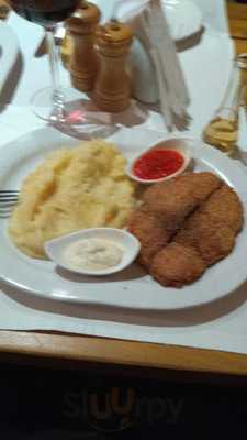 Zaxe Zahana Matei Basarab