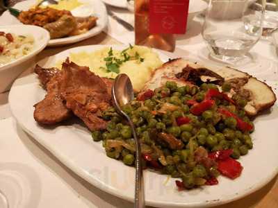 Zaxe Zahana Matei Basarab