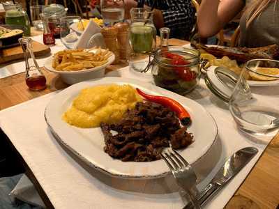 Zaxe Zahana Matei Basarab