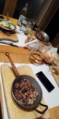 Zaxe Zahana Matei Basarab