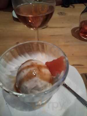 Zaxe Zahana Matei Basarab