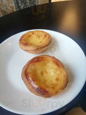 5 To Go Natiunile Unite