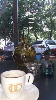 5 To Go Natiunile Unite