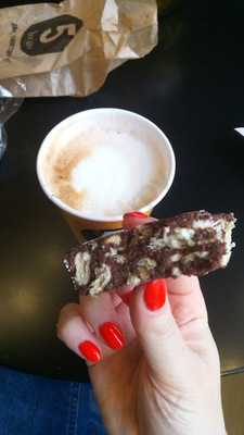 5 To Go Natiunile Unite