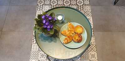 5 To Go Natiunile Unite