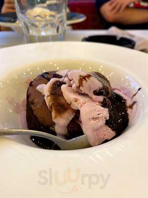 Traffic Pub Bucarest