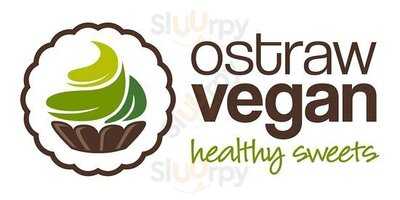 Ostraw Vegan