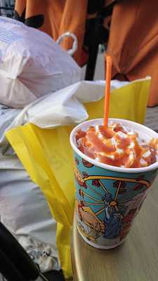 Mikel Coffee Company