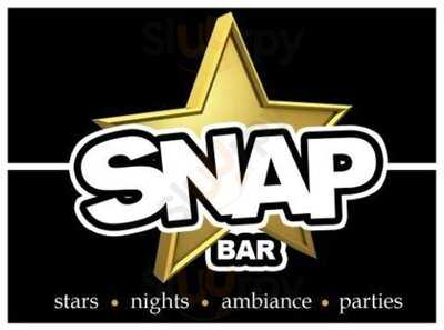 Snapbar