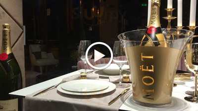 Kardinale Luxury Furniture And Caffe Boutique