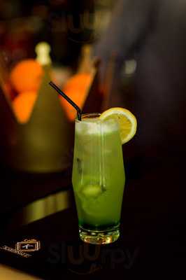 Kardinale Luxury Furniture And Caffe Boutique