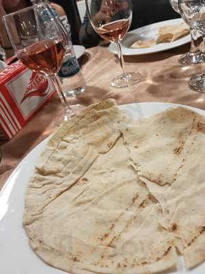 Nassar 2 Restaurant Libanez