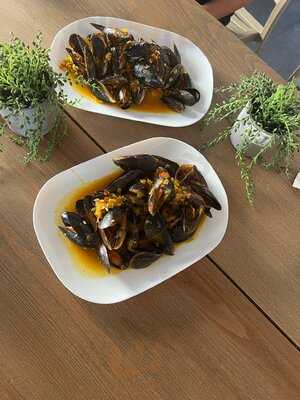 Prime Restaurant & Bar