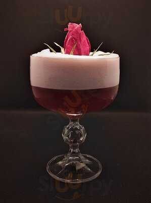 Paint & Party Art Pub