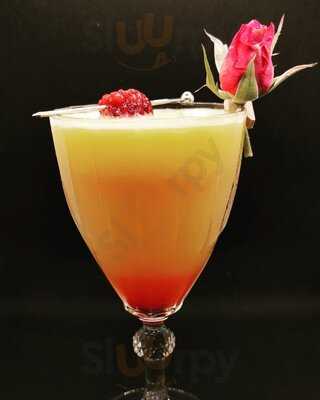 Paint & Party Art Pub