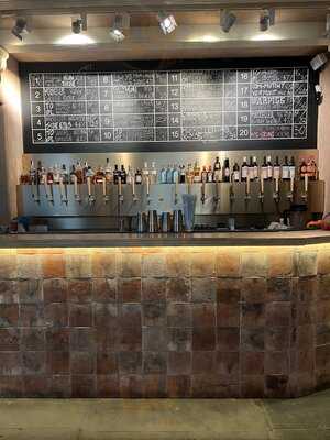 Le Bab Charles De Gaulle